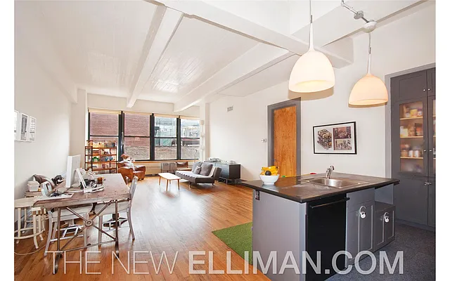 Rented by Douglas Elliman | media 26