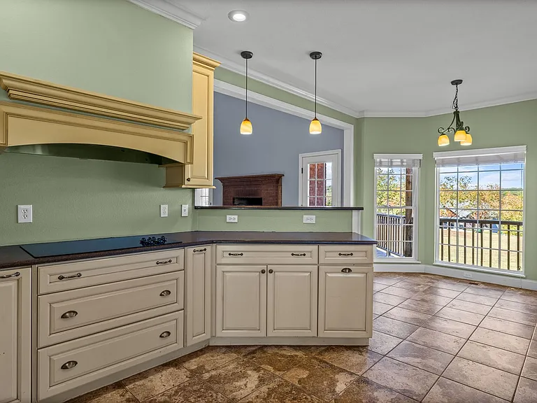 7794 Morganton Rd — Photo 21