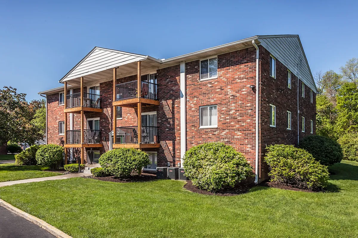 Building Photo - Aspen Pointe Apartments