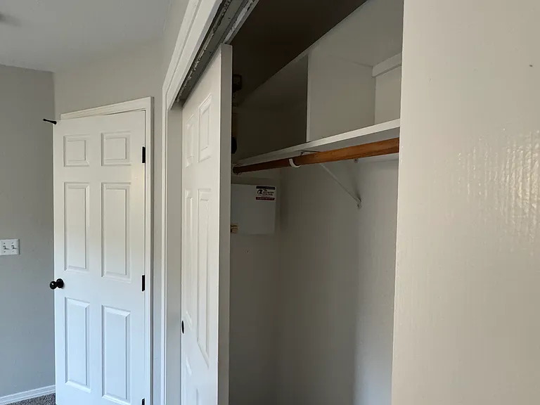 2043 Venus Dr #2 — Photo 7