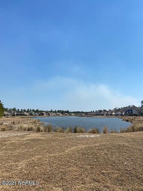 1st image of 2214 Talmage Drive