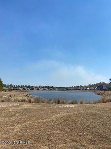2214 Talmage Drive, Leland, NC, 28451
