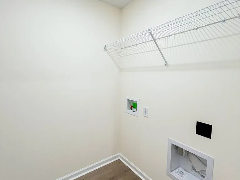 301 Ranger Ln — Photo 15