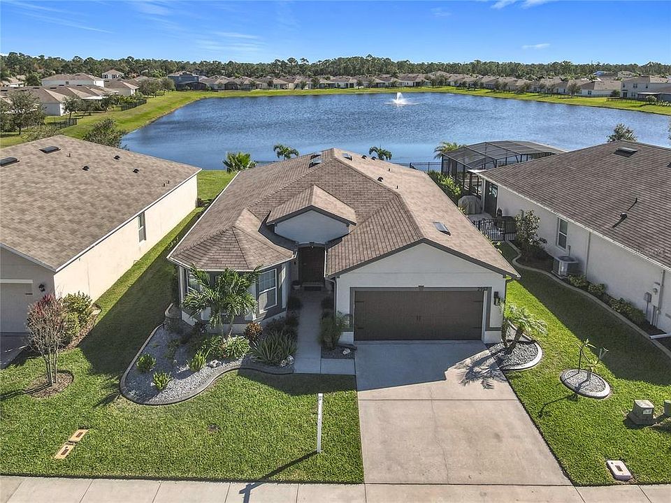 1st image of 2957 GIBRALTAR BOULEVARD