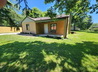 345 Perfect Dr #1, Sunbury, OH 43074
