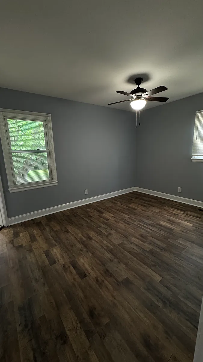 Building Photo - 4727 Ridgeley Dr