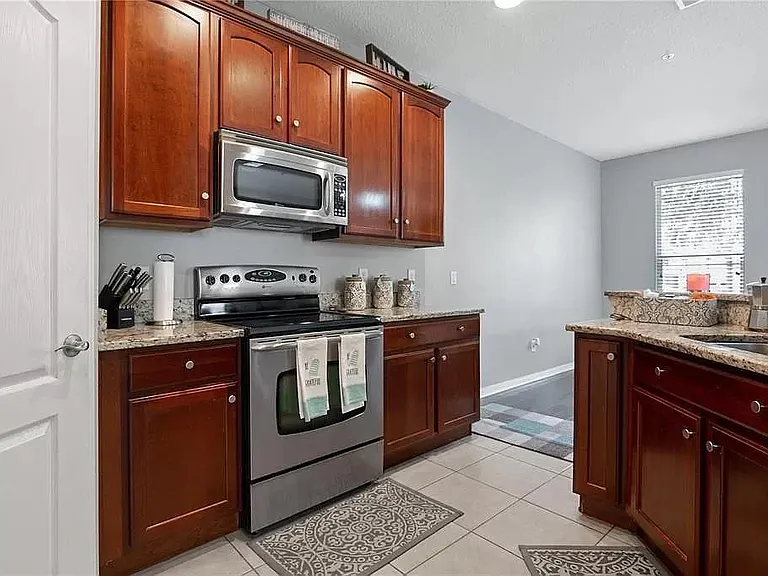 1131 Little Gem Loop — Photo 13