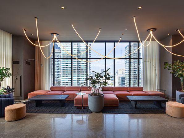 60680 Pet Friendly Apartments - 4075 Rentals | Zillow