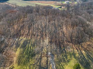 6 Oakwood Ave, East Peoria, IL 61611