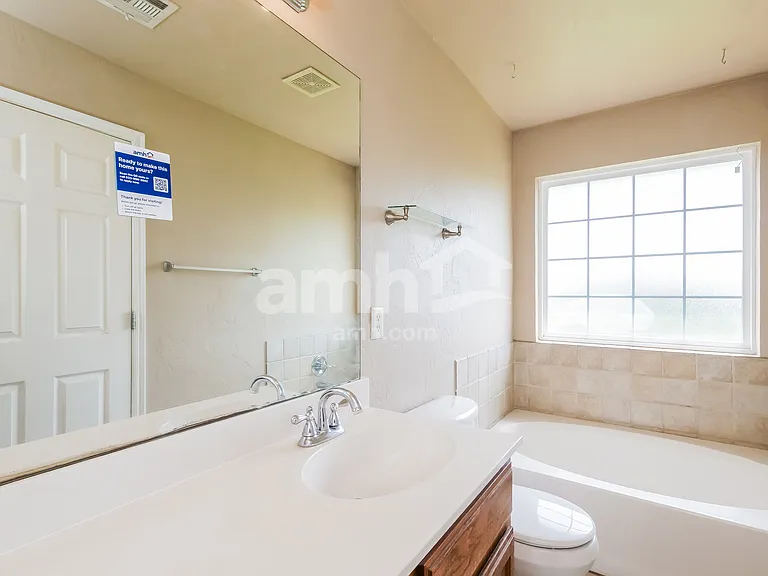 21984 Homesteaders Rd — Photo 11