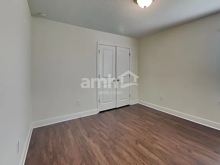 20219 Calla Lily Dr — Photo 16