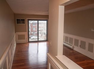 159 Bittersweet Ln APT 132, Randolph, MA 02368