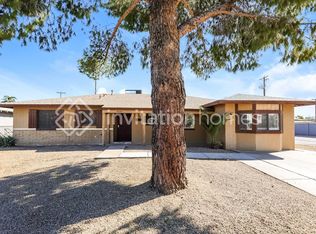 9201 N 18th Ave, Phoenix, AZ 85021