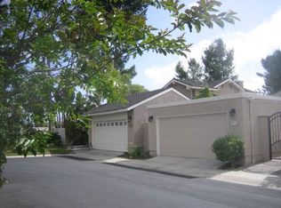 28071 Palmetto Ct, Laguna Niguel, CA 92677