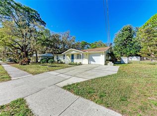 3114 Java Plum Ave, Sarasota, FL 34232