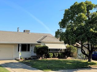 6523 San Joaquin St, Sacramento, CA