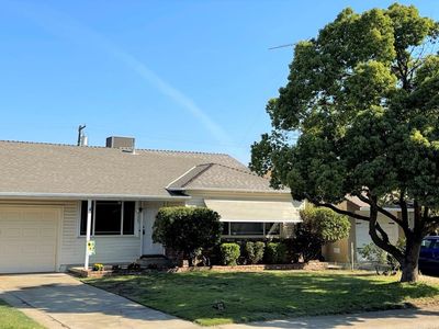 6523 San Joaquin St, Sacramento, CA, 95820
