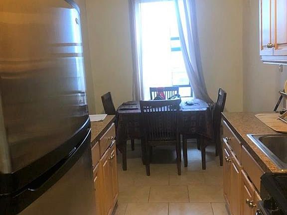 2nd image of 3394 Wayne Ave APT E62