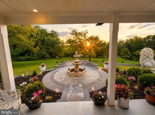 12900 Glen Mill Rd, Potomac, MD 20854