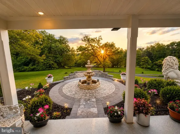12900 Glen Mill Rd, Potomac, MD 20854