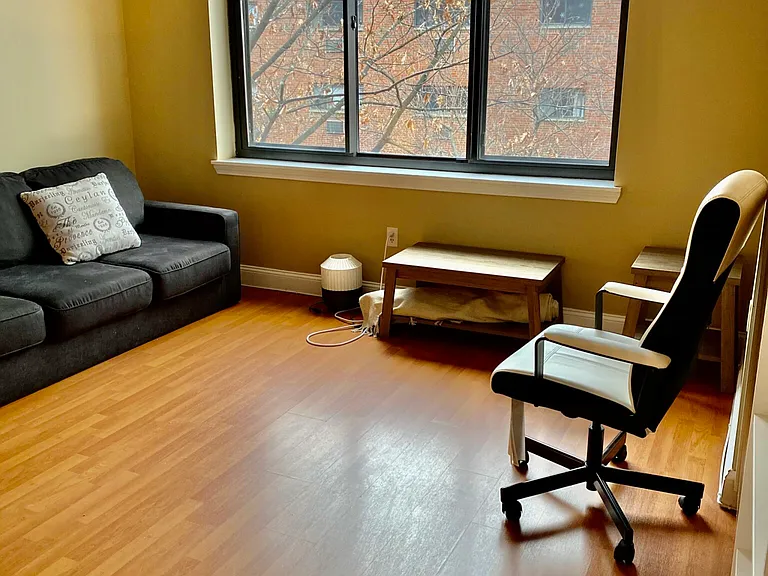 81 Brainerd Rd #316 — Photo 9