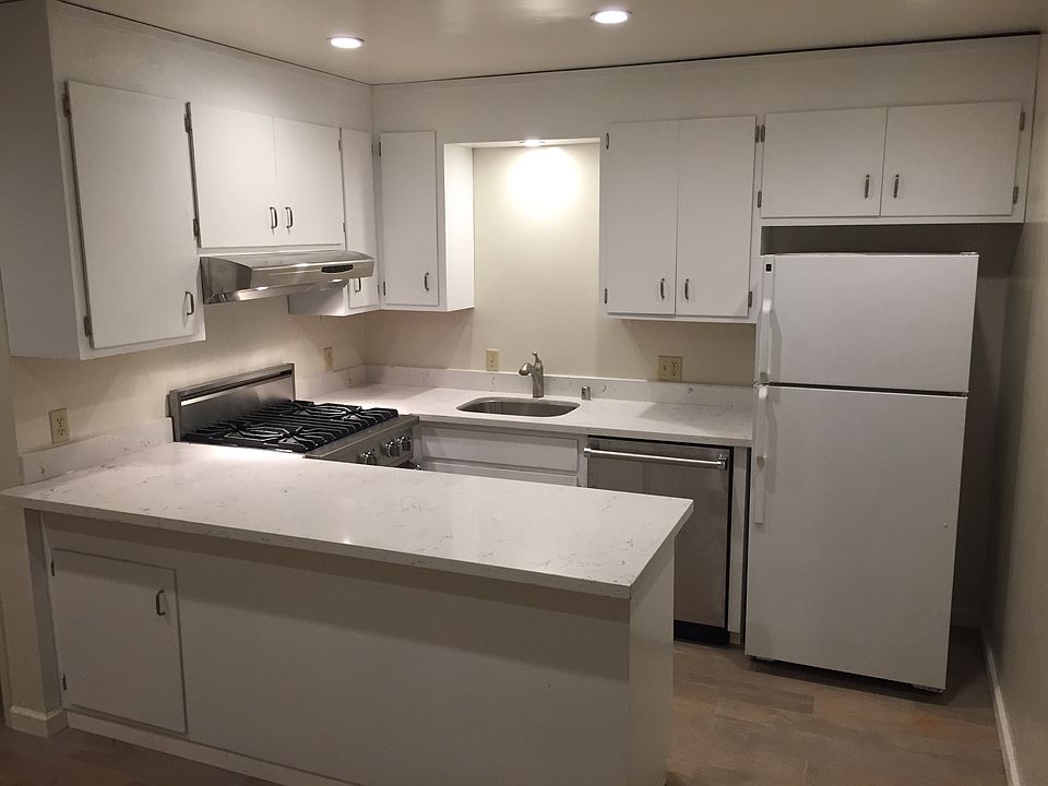 Viking Professional Appliances