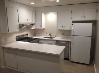 3038 Yolo Ave APT 2, El Cerrito, CA 94530