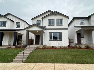 16617 SW Beemer Ln, Tigard, OR 97224