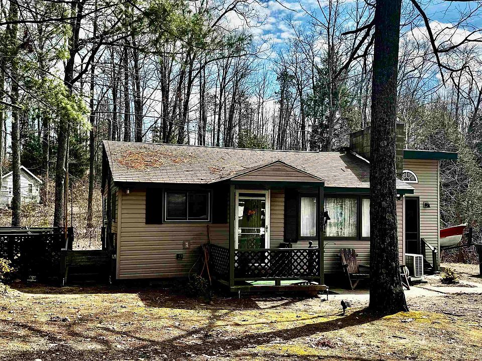 1st image of 3866 Starr Rd