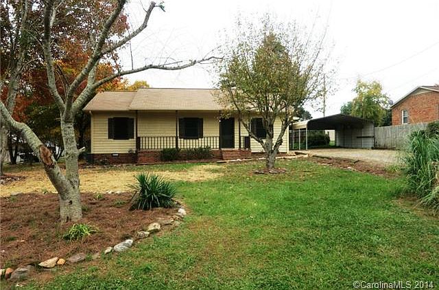 1st image of 176 Persimmon Cir