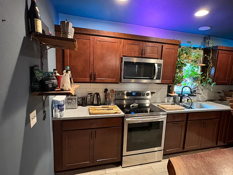 614 W Main St — Photo 11