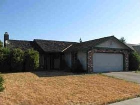 1st image of 1705 Valley Meadows Dr