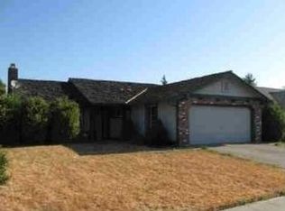 1705 Valley Meadows Dr, Arboga, CA