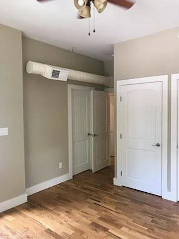 2315 Park Ave #2L — Photo 13
