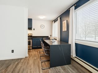 3237 15th Ave S APT 21, Minneapolis, MN 55407