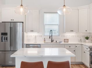 906 Saint Joseph St #2, Carolina Beach, NC 28428