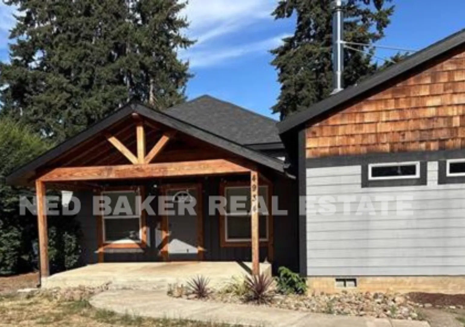 3Bd/2Ba Single Story House - Available Soon! — Photo 1