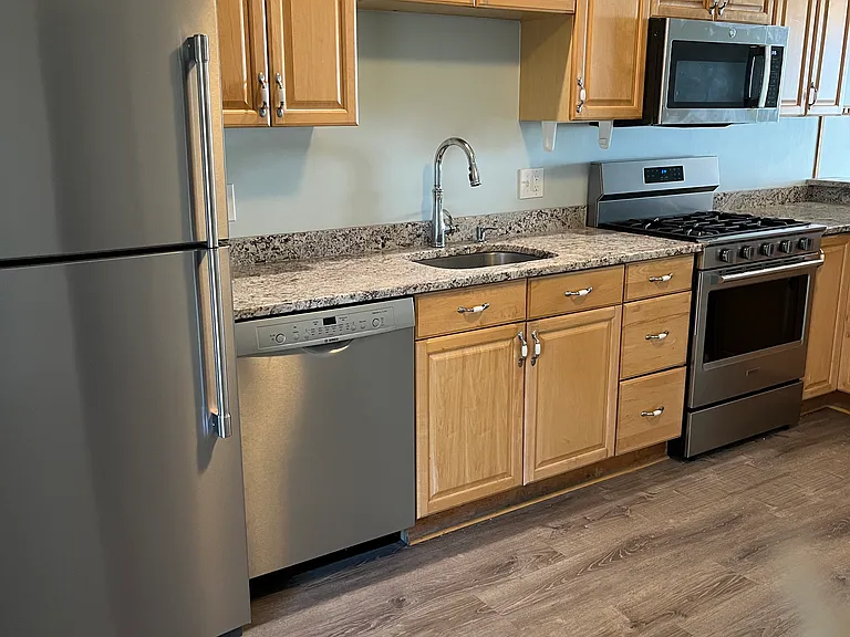 388 S Main St #2 — Photo 13
