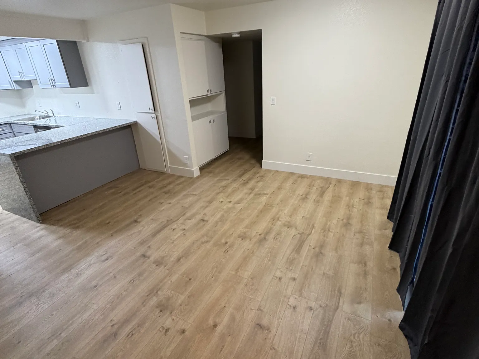 540 Geoffrey St — Photo 3