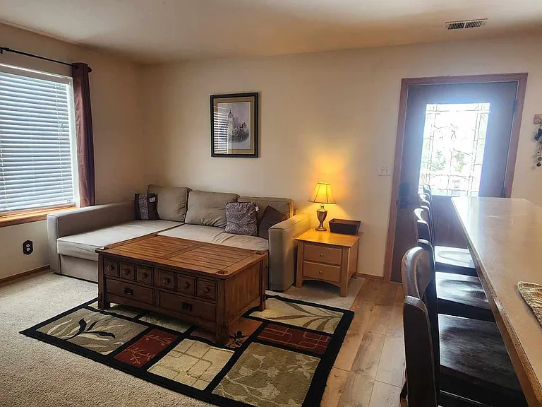 311 Village Point Dr — Photo 1