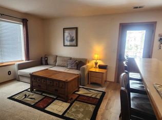 311 Village Point Dr, Breckenridge, CO 80424