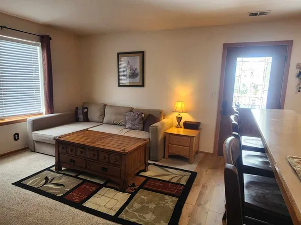 311 Village Point Dr, Breckenridge, CO 80424