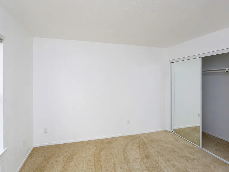 3271 Azevedo Dr — Photo 50