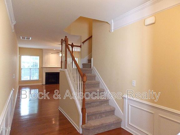 2nd image of 8714 Wild Magnolia Dr