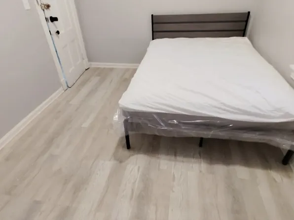 2767 Kennedy Blvd #3, Jersey City, NJ 07306