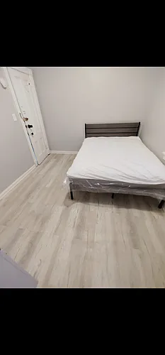 2767 Kennedy Blvd #3 Photo 1