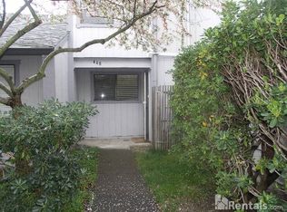 448 Occidental Cir, Santa Rosa, CA 95401