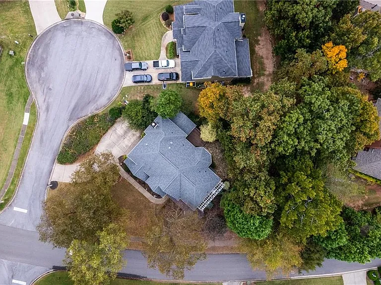 6710 Timber Cove Point — Photo 44