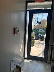 Rented by Evans Real Estate