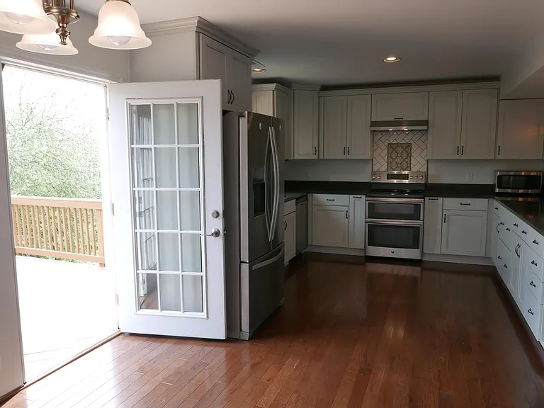 4725 Amber Ridge Ct — Photo 11